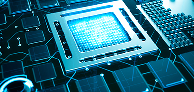 高通回來了：6nm芯片全力開火 跟聯發科搶第一